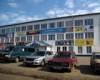 <b>Название: </b>Фотография 3, 
<b>Добавил:<b> Admin<br>Размеры: 150x112, 
32.8 Кб